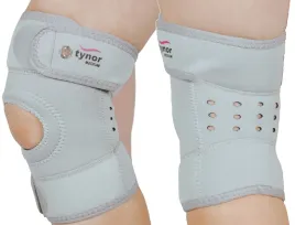 neoprenowy-stabilizator-sciagacz-na-kolano-opaska
