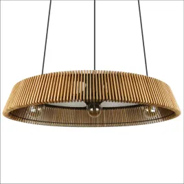 lampa-elipsa-wiszaca-debowa-80cm