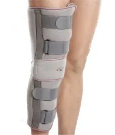 orteza-kolana-luska-adama-tutor-szyna-aparat-49-cm