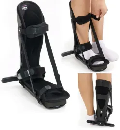 orteza-stopy-stabilizator-szyna-pooperacyjna-but