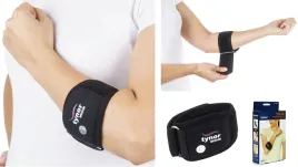 stabilizator-na-lokiec-tenisisty-opaska-orteza