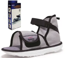 but-ortopedyczny-sandal-na-gips-oslona-pozabiegowy