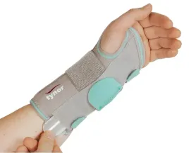 orteza-nadgarstka-stabilizator-dloni-reki-z-szyna