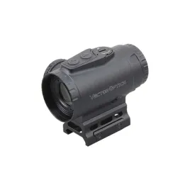 celownik-pryzmatyczny-vector-optics-paragon-3x18-micro-scps-m03-zestaw