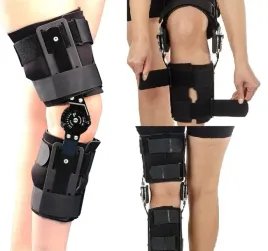 orteza-stawu-kolanowego-stabilizator-kolana-zegar