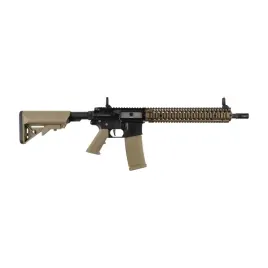 karabinek-asg-specna-arms-daniel-defense-mk18-sa-p26-prime-aster-ii-etu