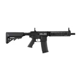 karabinek-asg-specna-arms-sa-c19-core-daniel-defense-hal-etu