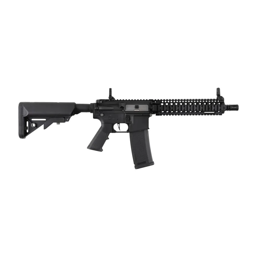karabinek-asg-specna-arms-sa-c19-core-daniel-defense-hal-etu