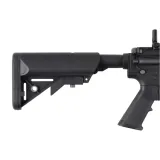 karabinek-asg-specna-arms-sa-c19-core-daniel-defense-hal-etu-stan-nowy