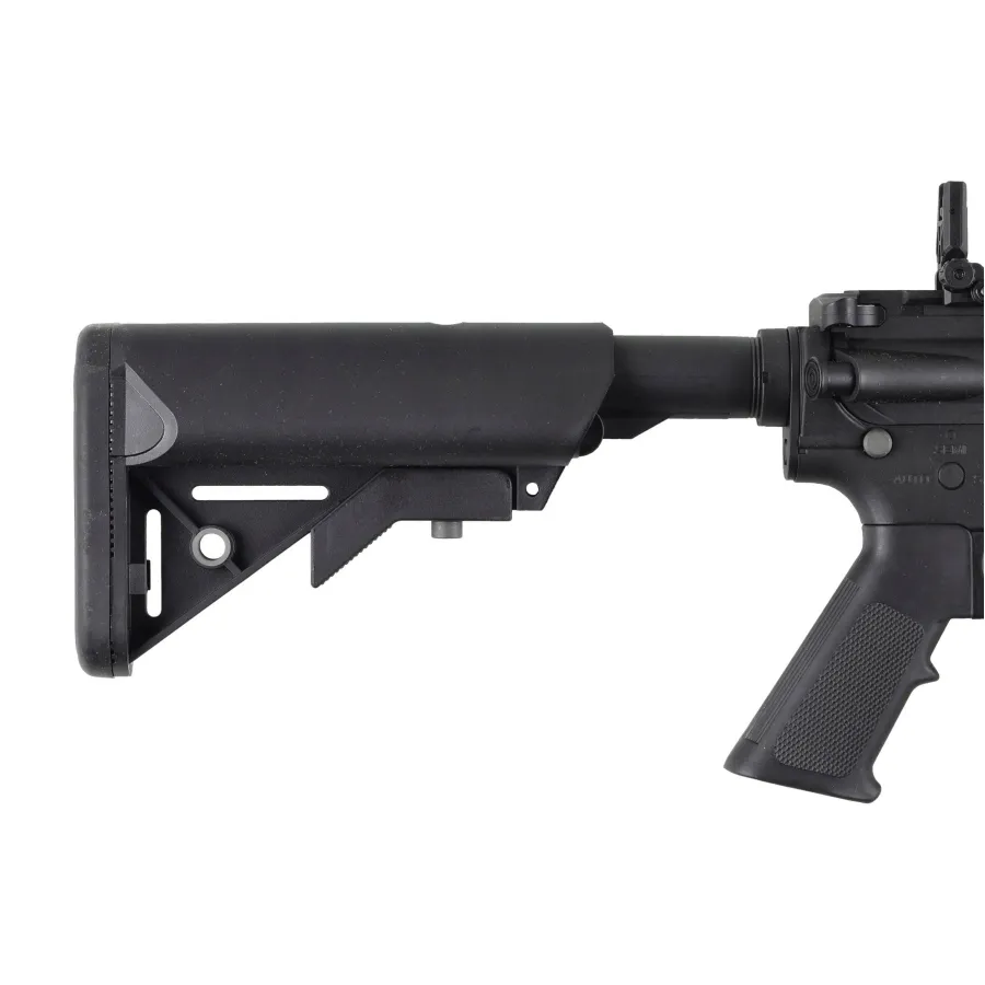karabinek-asg-specna-arms-sa-c19-core-daniel-defense-hal-etu
