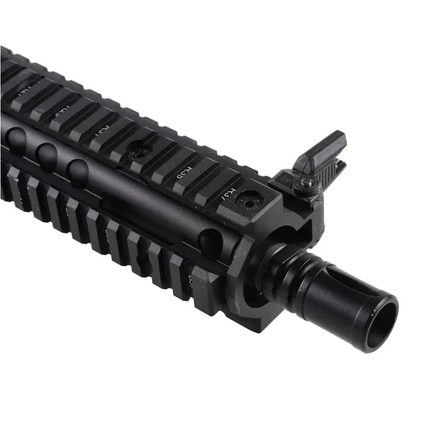 karabinek-asg-specna-arms-sa-c19-core-daniel-defense-hal-etu-zasilanie-elektryczne