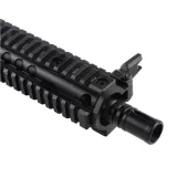 karabinek-asg-specna-arms-sa-c19-core-daniel-defense-hal-etu-zasilanie-elektryczne
