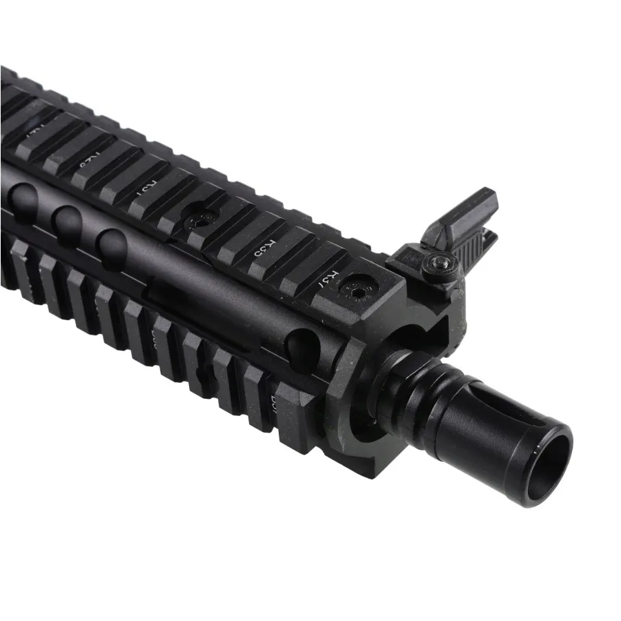 karabinek-asg-specna-arms-sa-c19-core-daniel-defense-hal-etu