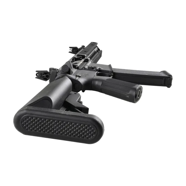 karabinek-asg-specna-arms-sa-c19-core-daniel-defense-hal-etu-marka-specna-arms