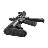 karabinek-asg-specna-arms-sa-c19-core-daniel-defense-hal-etu-marka-specna-arms