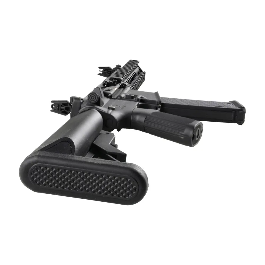 karabinek-asg-specna-arms-sa-c19-core-daniel-defense-hal-etu-stan-nowy