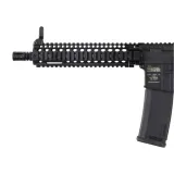 karabinek-asg-specna-arms-sa-c19-core-daniel-defense-hal-etu-kod-producenta-spe-01-041703