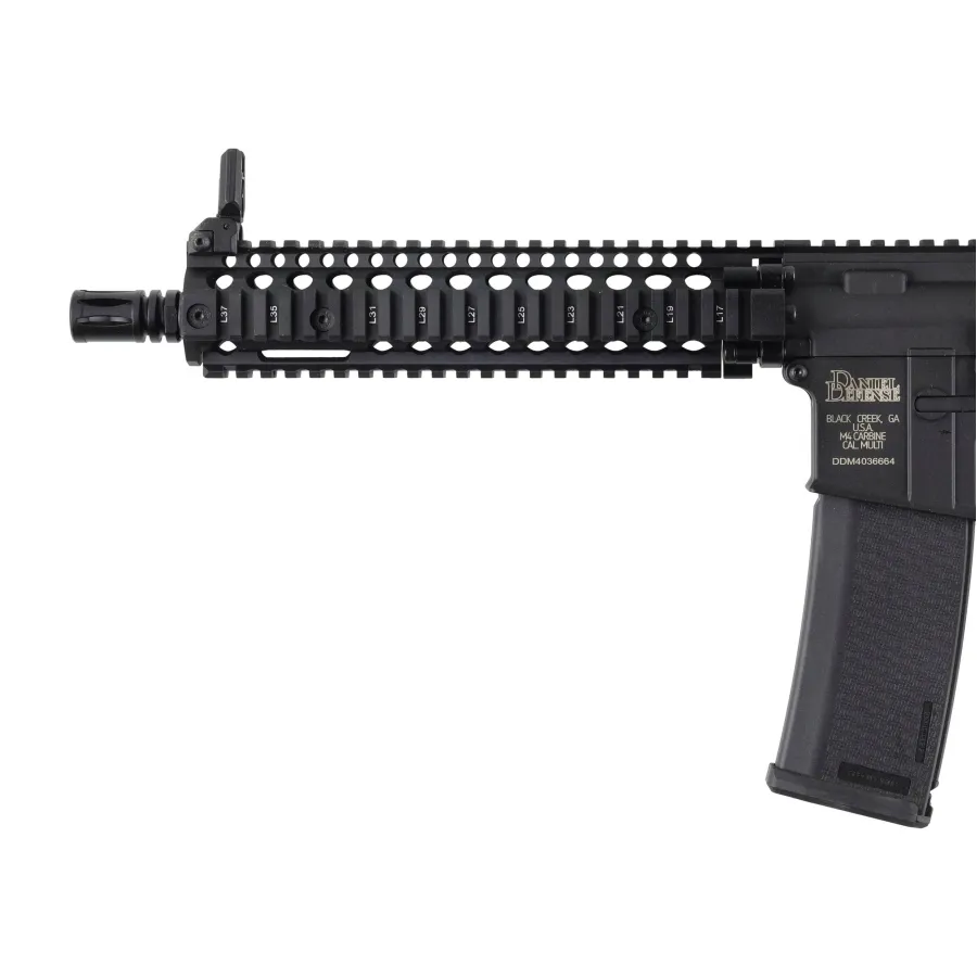 karabinek-asg-specna-arms-sa-c19-core-daniel-defense-hal-etu