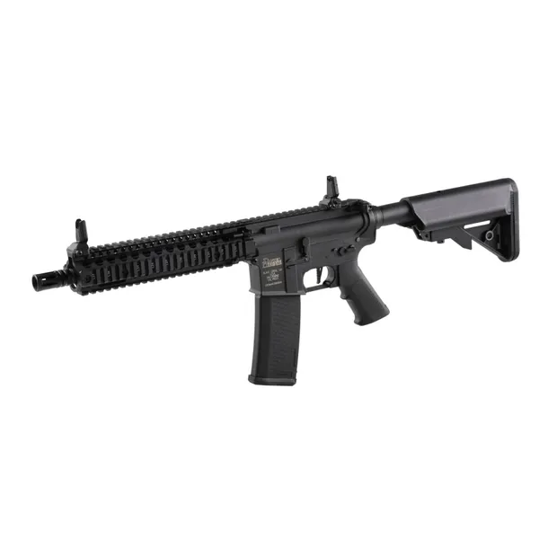 karabinek-asg-specna-arms-sa-c19-core-daniel-defense-hal-etu-model-sa-c19-core-daniel-defense-hal-etu