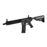 karabinek-asg-specna-arms-sa-c19-core-daniel-defense-hal-etu-model-sa-c19-core-daniel-defense-hal-etu