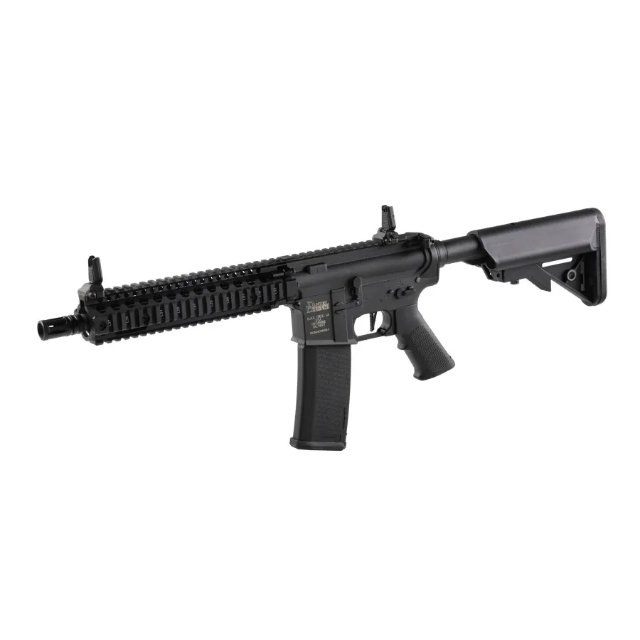 karabinek-asg-specna-arms-sa-c19-core-daniel-defense-hal-etu-stan-nowy
