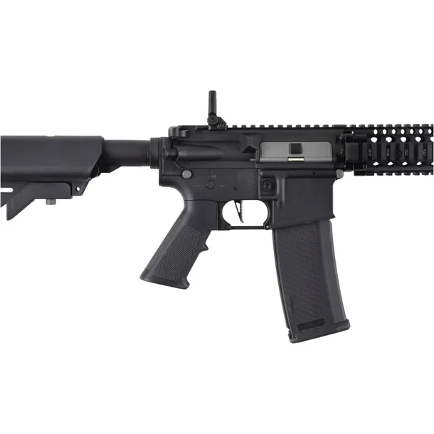 karabinek-asg-specna-arms-sa-c19-core-daniel-defense-hal-etu-zawiera-baterie-nie