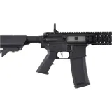 karabinek-asg-specna-arms-sa-c19-core-daniel-defense-hal-etu-zawiera-baterie-nie