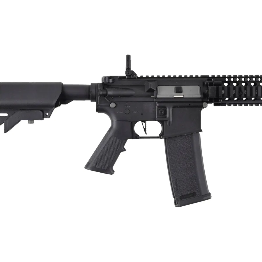 karabinek-asg-specna-arms-sa-c19-core-daniel-defense-hal-etu-stan-nowy