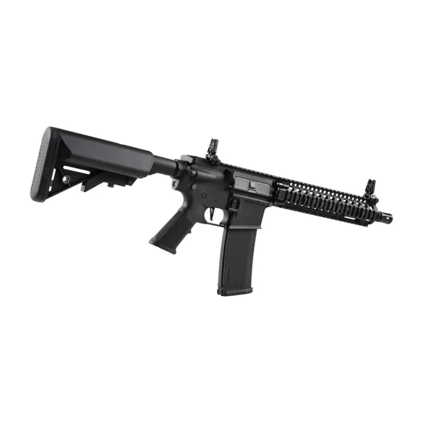 karabinek-asg-specna-arms-sa-c19-core-daniel-defense-hal-etu-stan-nowy-predkosc-wylotowa-380-fps