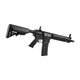 karabinek-asg-specna-arms-sa-c19-core-daniel-defense-hal-etu-stan-nowy-predkosc-wylotowa-380-fps