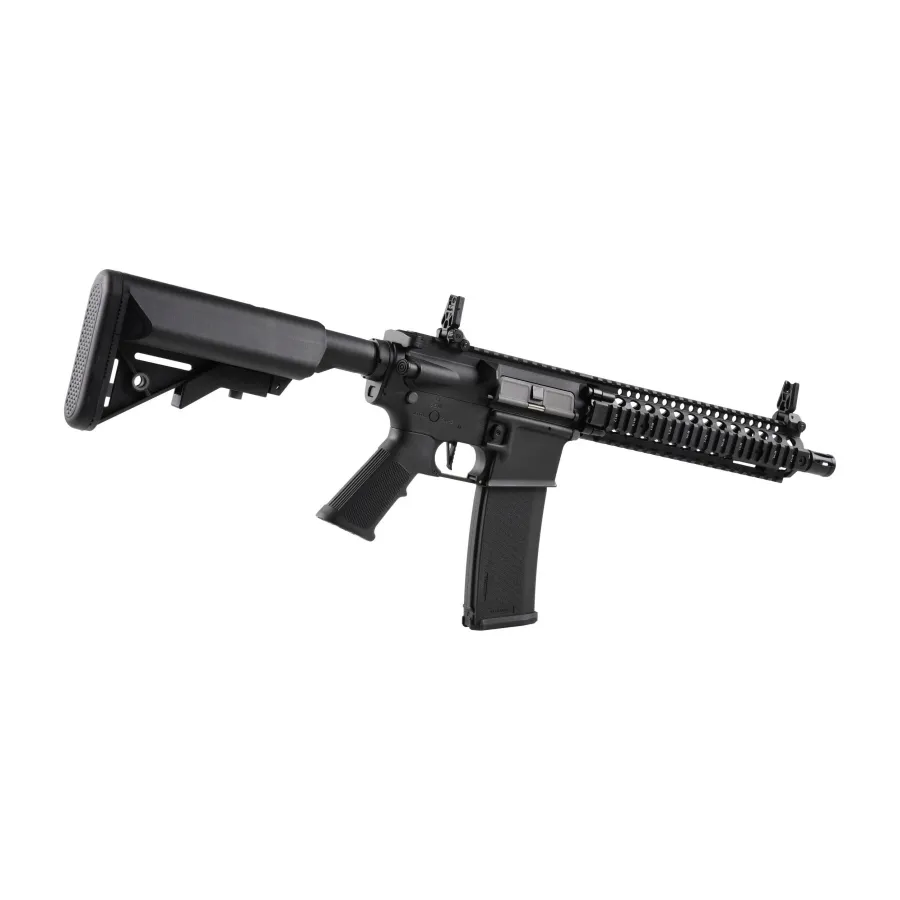 karabinek-asg-specna-arms-sa-c19-core-daniel-defense-hal-etu