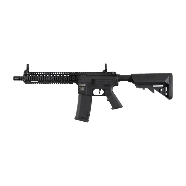 karabinek-asg-specna-arms-sa-c19-core-daniel-defense-hal-etu-stan-nowy-marka-specna-arms