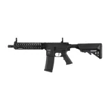 karabinek-asg-specna-arms-sa-c19-core-daniel-defense-hal-etu-stan-nowy-marka-specna-arms