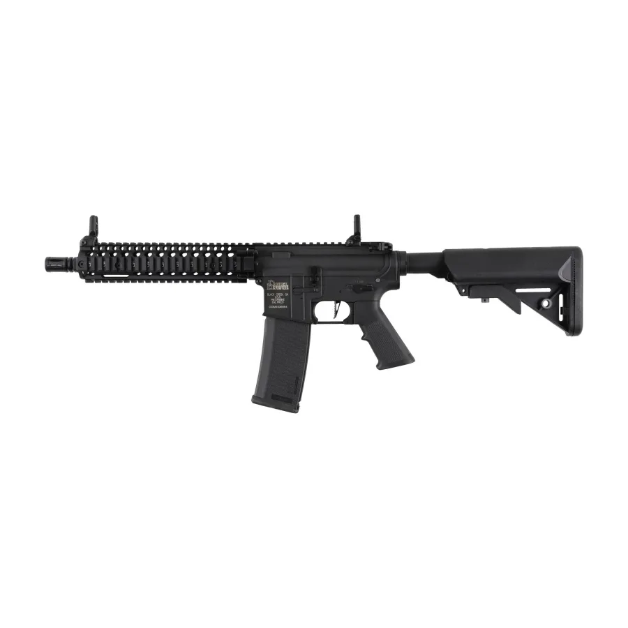 karabinek-asg-specna-arms-sa-c19-core-daniel-defense-hal-etu-stan-nowy
