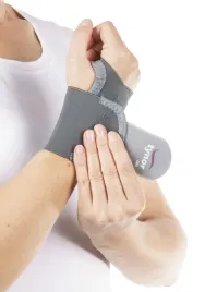 stabilizator-nadgarstka-orteza-reki-z-kciukiem-opaska-na-nadgarstek-reke