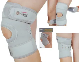 stabilizator-kolana-orteza-stawu-kolanowego-opaska