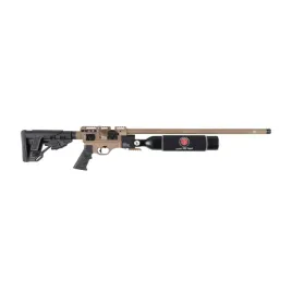 wiatrowka-pcp-optima-by-hatsan-factor-fde-45-mm-walizka-zestaw