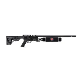 wiatrowka-pcp-optima-by-hatsan-factor-45-mm-walizka-zestaw