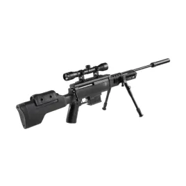 wiatrowka-black-ops-sniper-55-mm-z-luneta-4x32