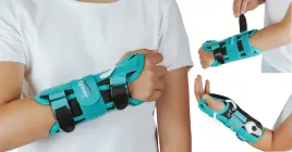 orteza-z-szyna-stabilizator-nadgarstka-dzieciecy