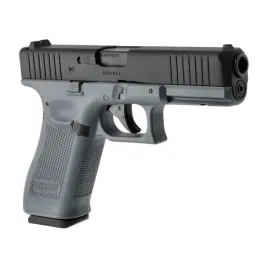 replika-pistolet-asg-glock-17-gen5-6-mm-bb-co2-szara