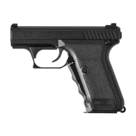 replika-pistolet-asg-handk-hecklerandkoch-p7-m13-6-mm-green-gas