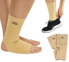 stabilizator-stawu-skokowego-orteza-stopy-opaska