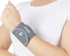stabilizator-nadgarstka-opaska-nadgarstek