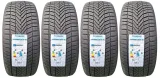 235-55-r19-nowe-opony-caloroczne-4season-oryginal-xl-rant-4szt