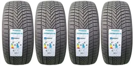 235-55-r19-nowe-opony-caloroczne-4season-oryginal-xl-rant-4szt