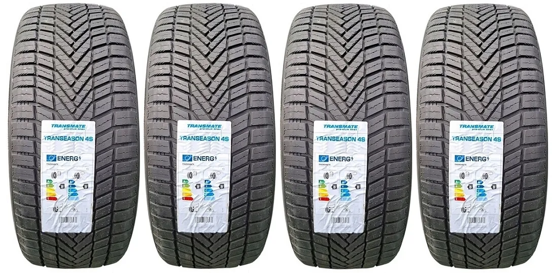 235-55-r19-nowe-opony-caloroczne-4season-oryginal-xl-rant-4szt