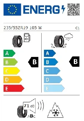 235-55-r19-nowe-opony-caloroczne-4season-oryginal-xl-rant-4szt-model-4season-m-s-3pmsf