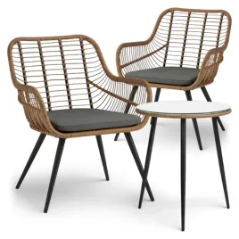 zestaw-mebli-ogrodowych-napoli-krzesla-stolik-poduszki-technorattan-boho