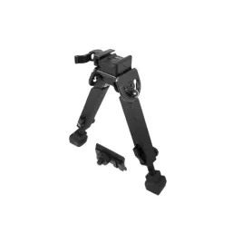 bipod-leapers-utg-skladany-rubber-armored-qd